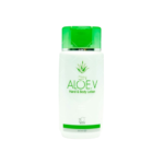 DXN Loción para Manos y Cuerpo Aloe.V