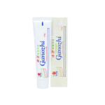 Pasta de Dientes DXN Ganozhi