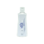 DXN Chubby Baby Oil