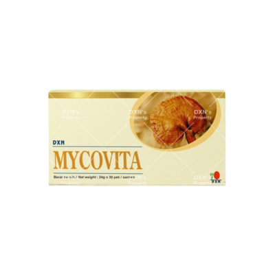 DXN MycoVita