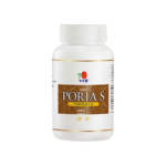 DXN Poria S