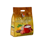 DXN Cocozhi