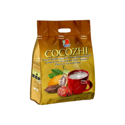 DXN Cocozhi