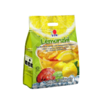 DXN Lemonzhi: Bebida Refrescante con Limón y Ganoderma para Energía Natural y Bienestar Integral