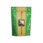 DXN Tea Spica: Té de Hierbas con Ganoderma para Desintoxicación Natural y Salud Digestiva