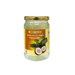 DXN Organic Virgin Coconut Oil
