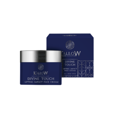 DXN Kallow Crema Facial Efecto Lifting