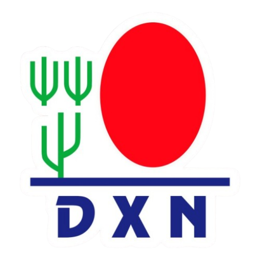 DXN Infinity