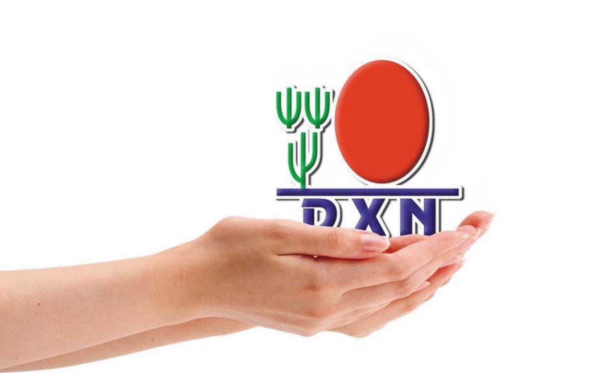 DXN en España: Salud Oportunidad y Bienestar Natural